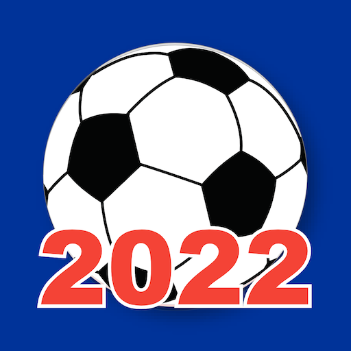 World Cup App 2022  + qualification + Live Scores APK v5.22.0 Download