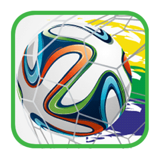 World Cup Brazil 2014 APK v1.80.16 Download