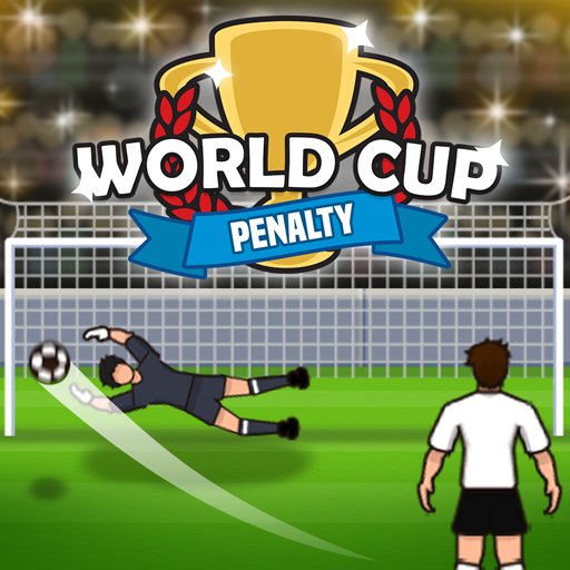 World Cup Penalty 2018 APK v20.18.01 Download