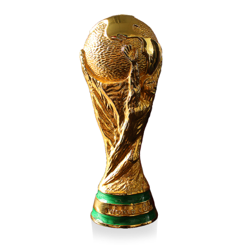World Cup Scores Soccer Quiz APK v1.0 Download
