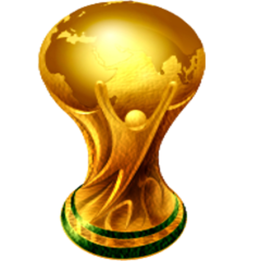 World Cup champions number , winner and more APK v2.0.0 Download