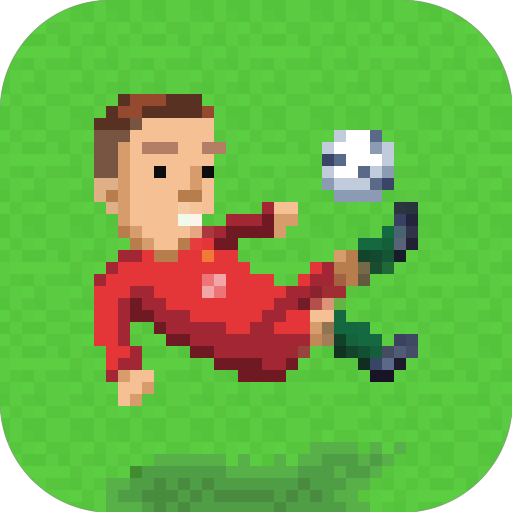 World Soccer Challenge APK v2020 Download