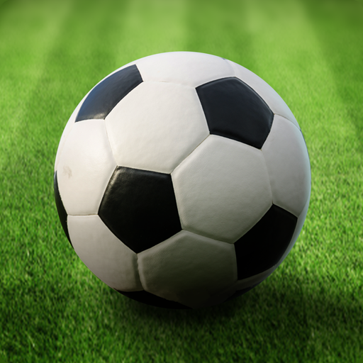 World Soccer League APK v1.9.9.7 Download
