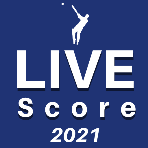 World T20 Live Score 2021 – Match Scorecard 2021 APK v15.1 Download