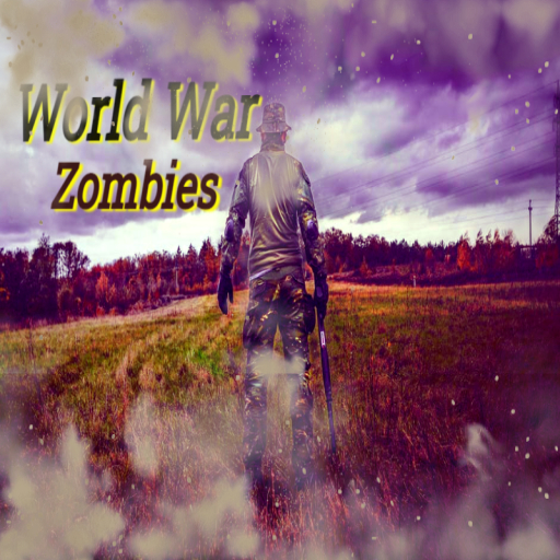 World War Zombies APK v0.2 Download