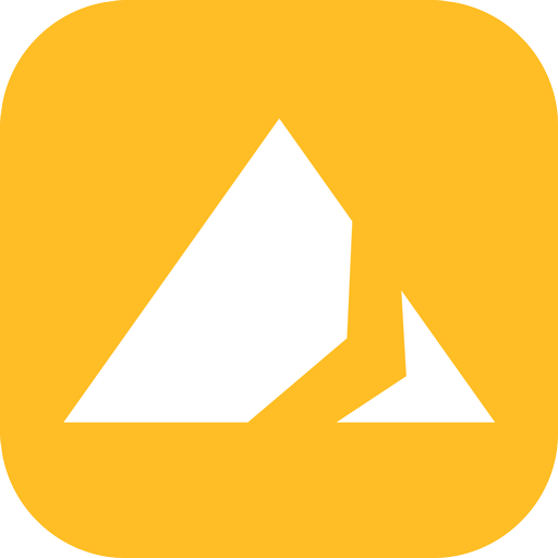 WriteSome – Discover & Share Poetry & Stories APK v0.0.1 Download