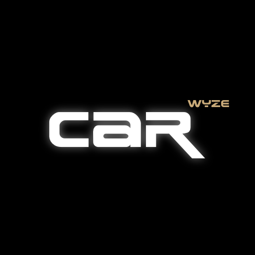 Wyze Car APK v1.1.8 Download