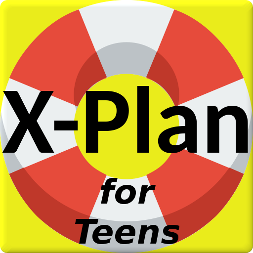 X-Plan for Teens APK v Download