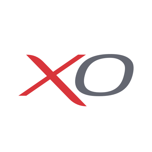 XO powered by JetSmarter APK v7.2.330 Download