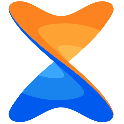Xender – Share Music&Video Status Saver Transfer APK vVaries with device Download