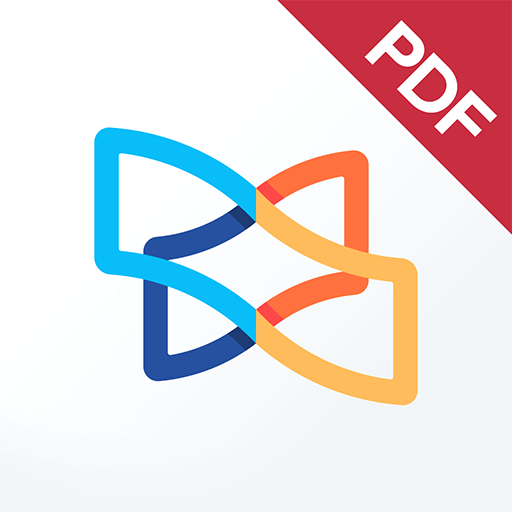 Xodo PDF Reader & Editor APK v Download