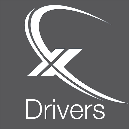 Xpedigo Drivers APK v5.0.0 Download