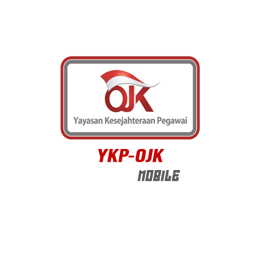 YKP-OJK Mobile APK v4.3 Download