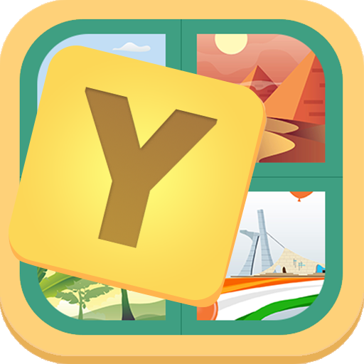 YaFoy APK v1.06 Download