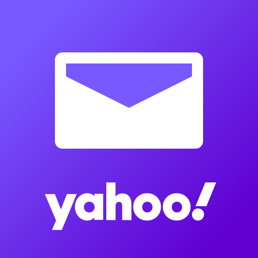 Yahoo Mail – Organized Email APK vVaries with device Download