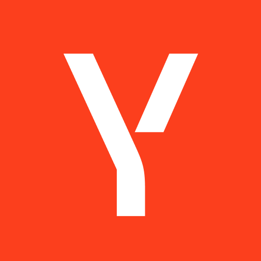 Yandex APK v Download