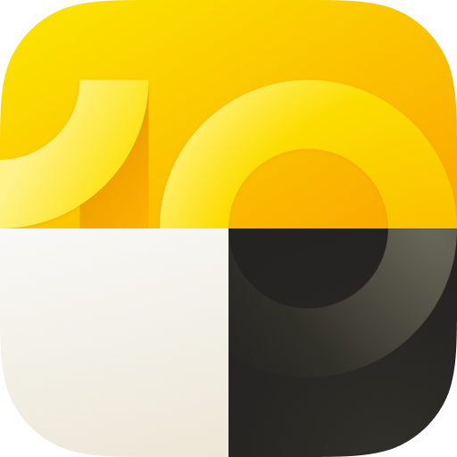 Yandex Go — taxi and delivery APK vVaries with device Download