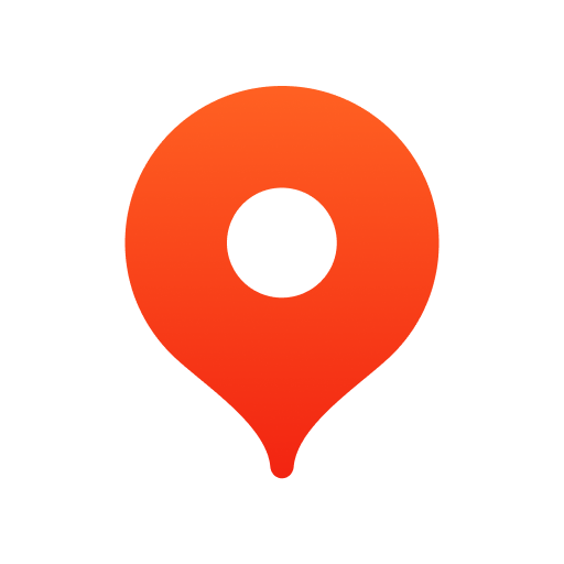Yandex.Maps – App to the city APK v10.6.1 Download