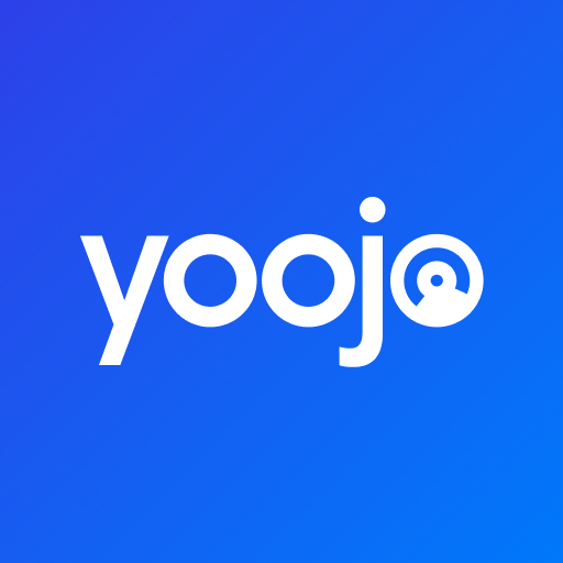Yoojo – Service à domicile APK v6.1.2 Download