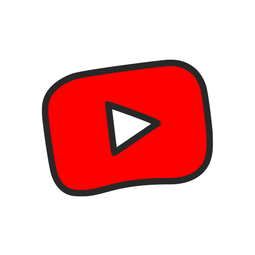 YouTube Kids APK vVaries with device Download