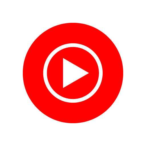 YouTube Music APK vVaries with device Download
