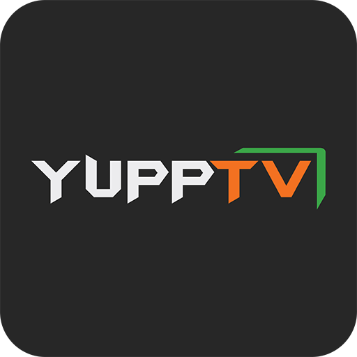 YuppTV for AndroidTV – LiveTV, IPL Live, Cricket APK v2.6.9 Download