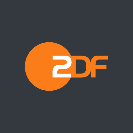 ZDFmediathek & Live TV APK vVaries with device Download