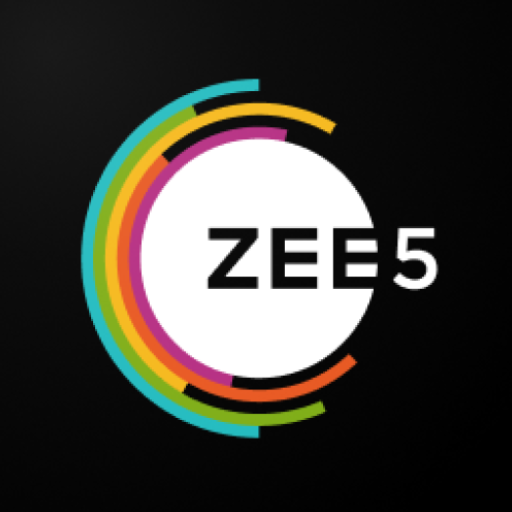 ZEE5: Movies, TV Shows, Web Series, News APK vVaries with device Download