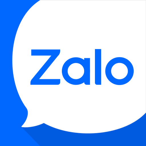 Zalo – Video Call APK vVaries with device Download