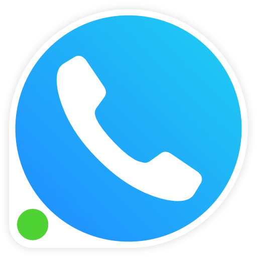 Zangi Messenger APK v5.2.9 Download