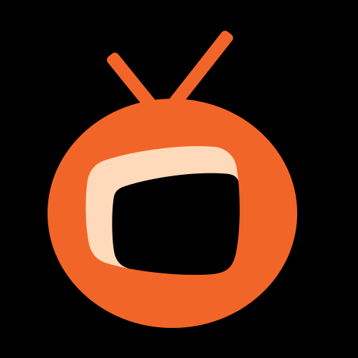 Zattoo – TV Streaming App APK vVaries with device Download