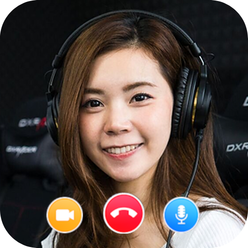 Zbing Z Call ☎️ Zbing Z. Video Call and Fake Chat APK v1.3 Download