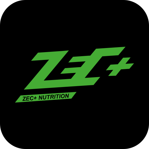 Zec+ Nutrition Shop APK v5.47.1 Download