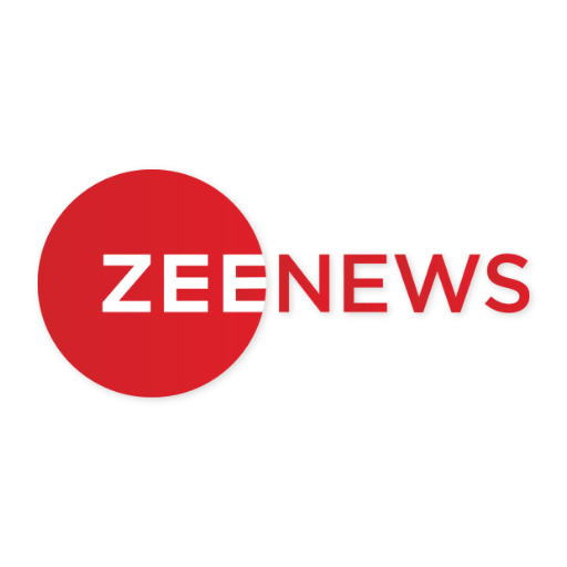 Zee News Live TV, News in Hindi, Latest India News APK v1.1.0 Download