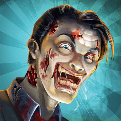Zombie Slayer: Survival APK v3.33.0 Download