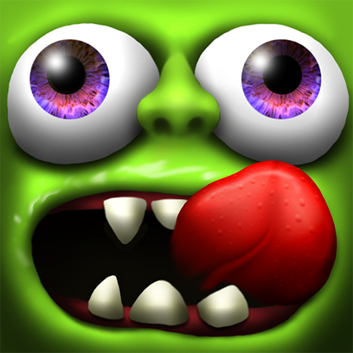 Zombie Tsunami APK v4.5.2 Download