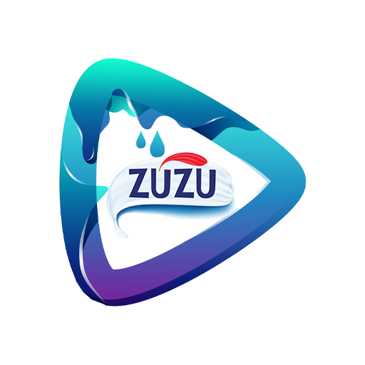 ZuZu TV- Watch Movie, Stream Live TV & TV Series APK v1.7 Download