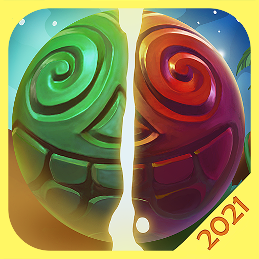 Zumba snake 2021 APK v2.1.5 Download