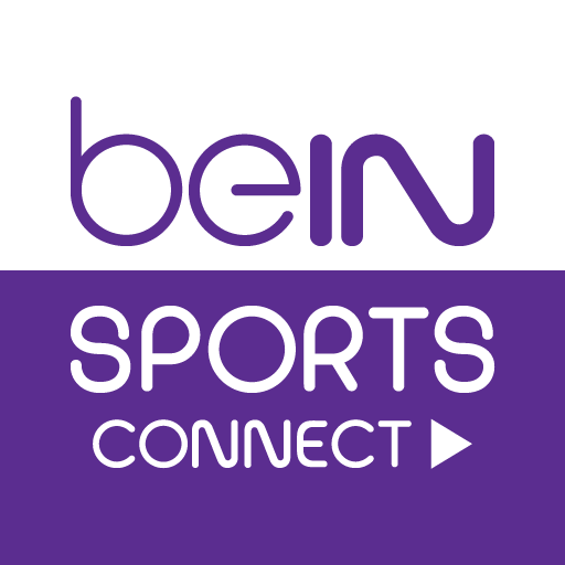 beIN SPORTS CONNECT APK v Download