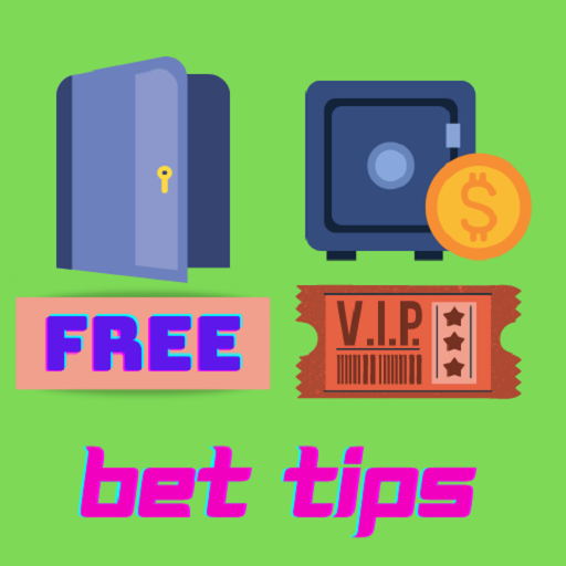 bet tips free and vip APK v3.20.2.4 Download