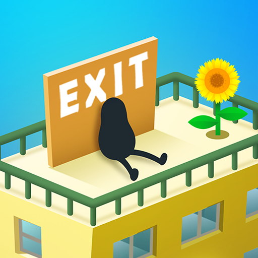 escape game APARTMENT ~ memory rooms ~ APK v1.3.2 Download