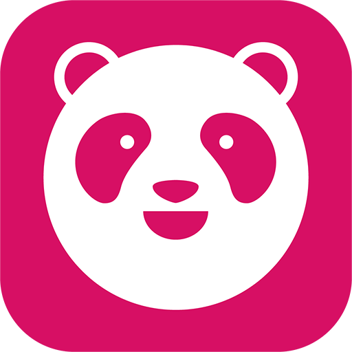 foodpanda – Local Food & Grocery Delivery APK v21.20.2 Download