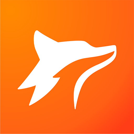 foxdox APK v2.26.1.1 Download