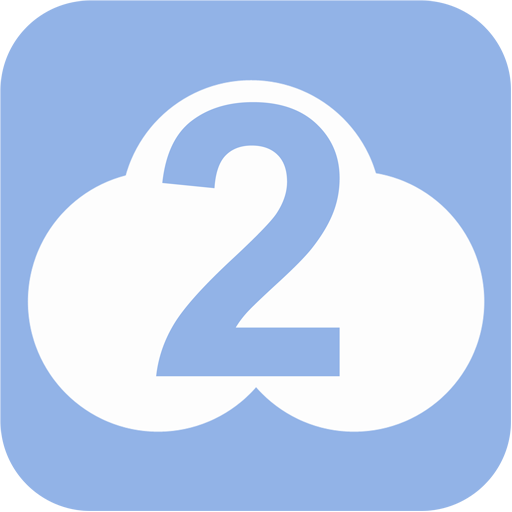 get2Clouds – Privacy & Security app APK v1.1.124 Download