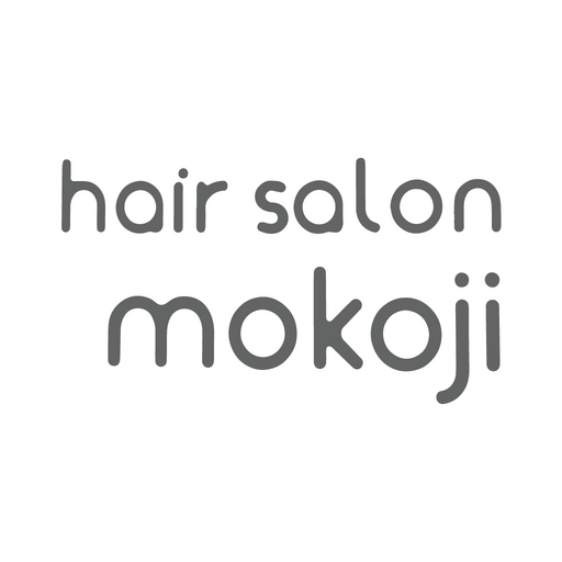 hair salon mokoji APK v2.12.0 Download
