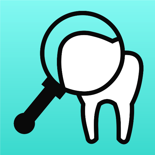 iDentist: Dental practice management software APK v4.1.4 Download