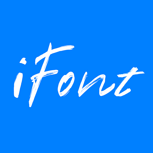 iFont – Fontmaker for Android APK v1.10 Download