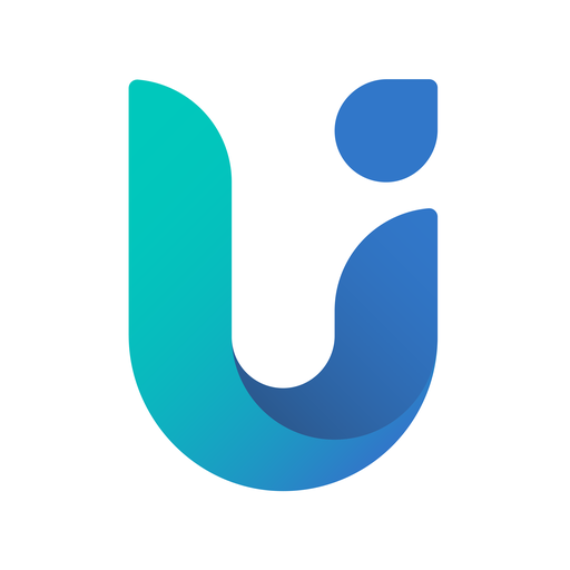 iHealth Unified Care APK v1.17.0 Download