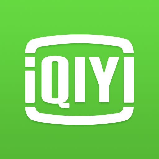 iQIYI Video – Dramas & Movies APK v3.10.0 Download