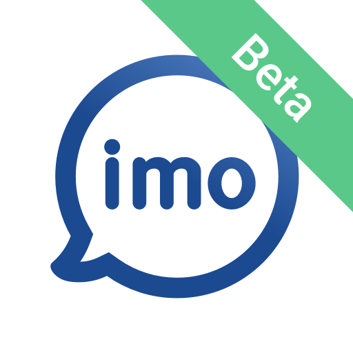 imo beta free calls and text APK v2021.09.1032 Download